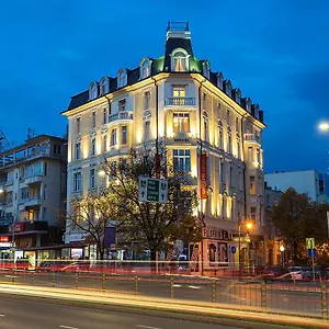 Boutique Splendid Otel