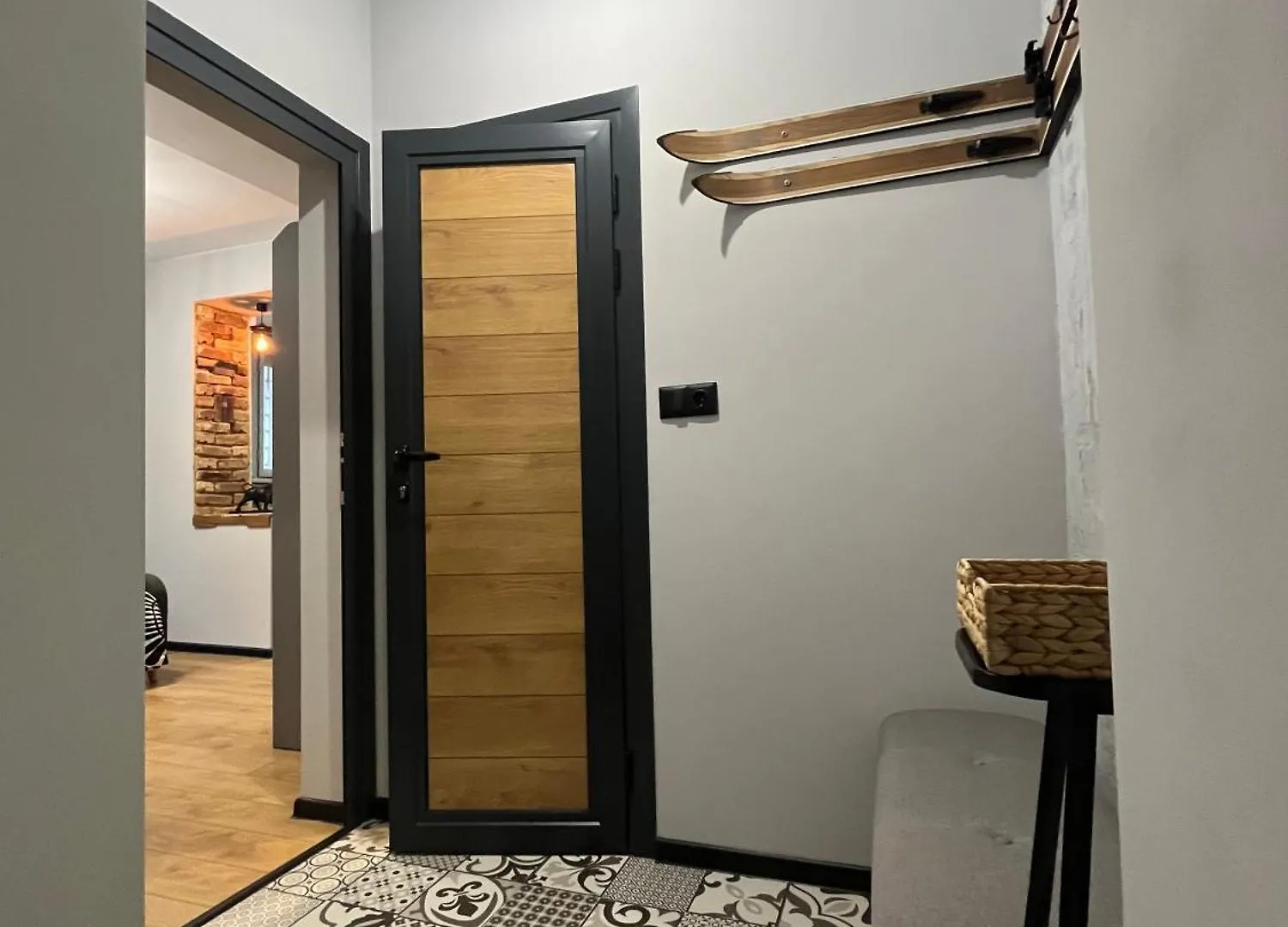Handmade - Central Studio Varna