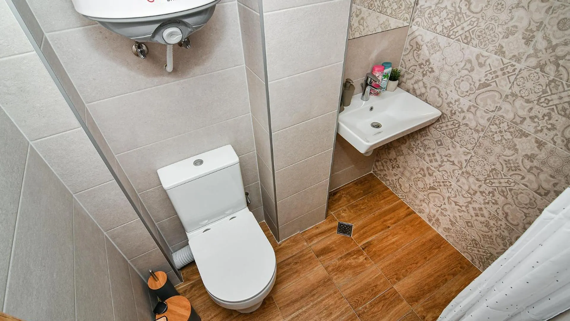Handmade - Central Studio Varna Bulgaria