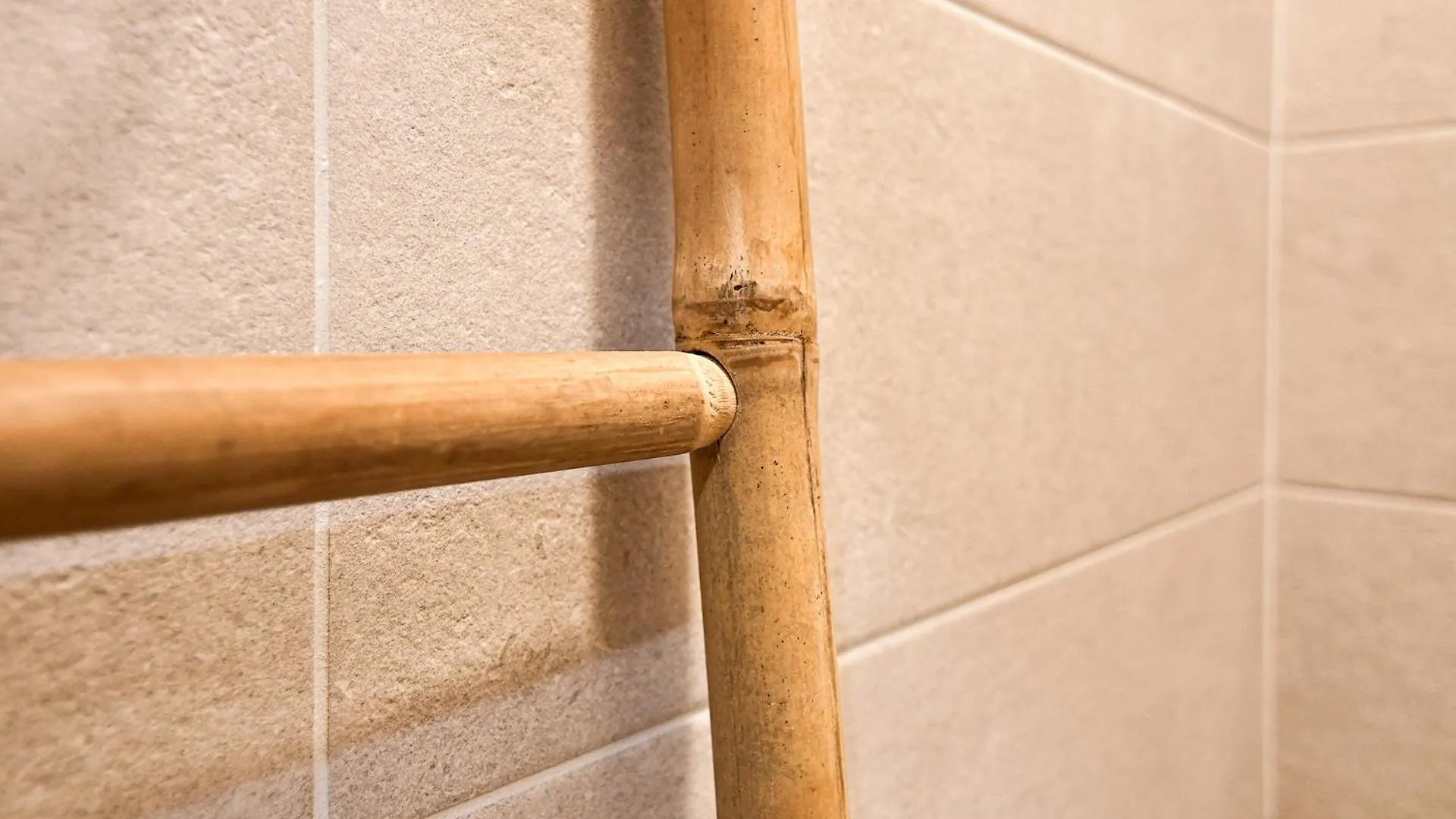 Handmade - Central Studio Varna