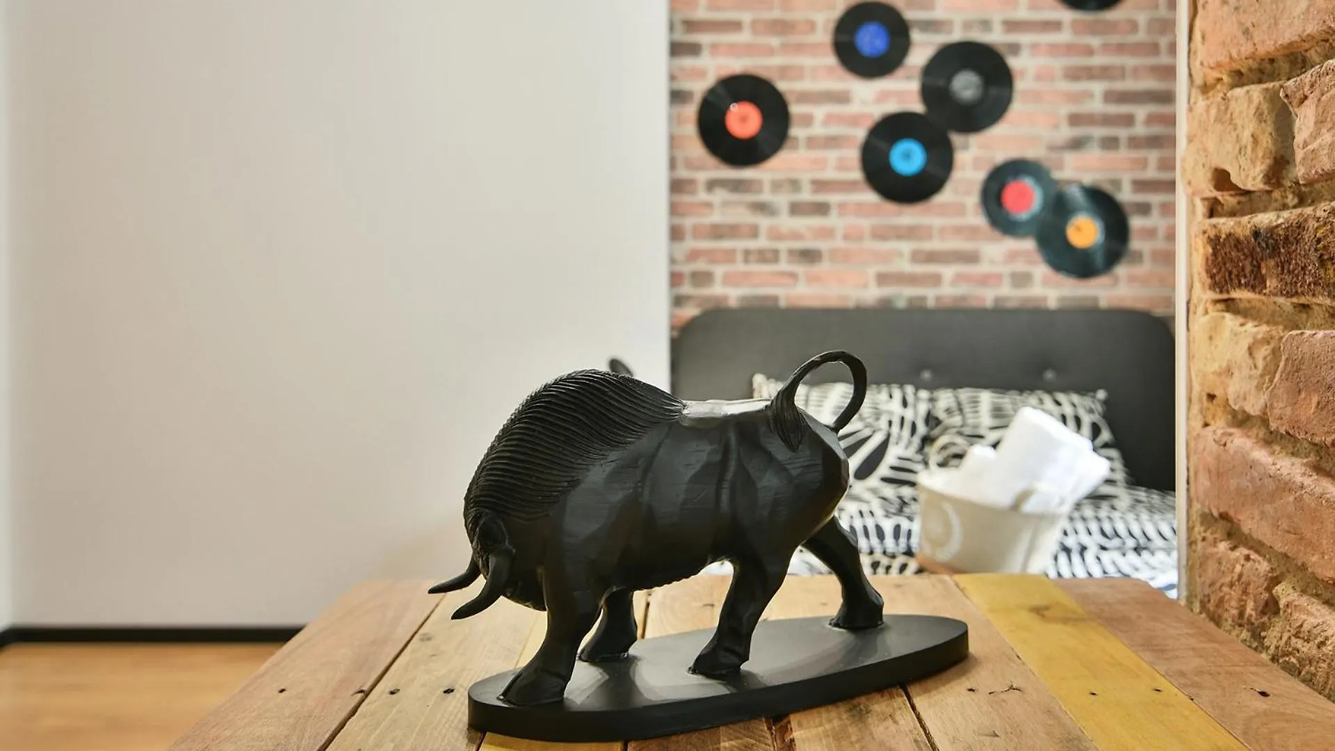 Handmade - Central Studio Varna