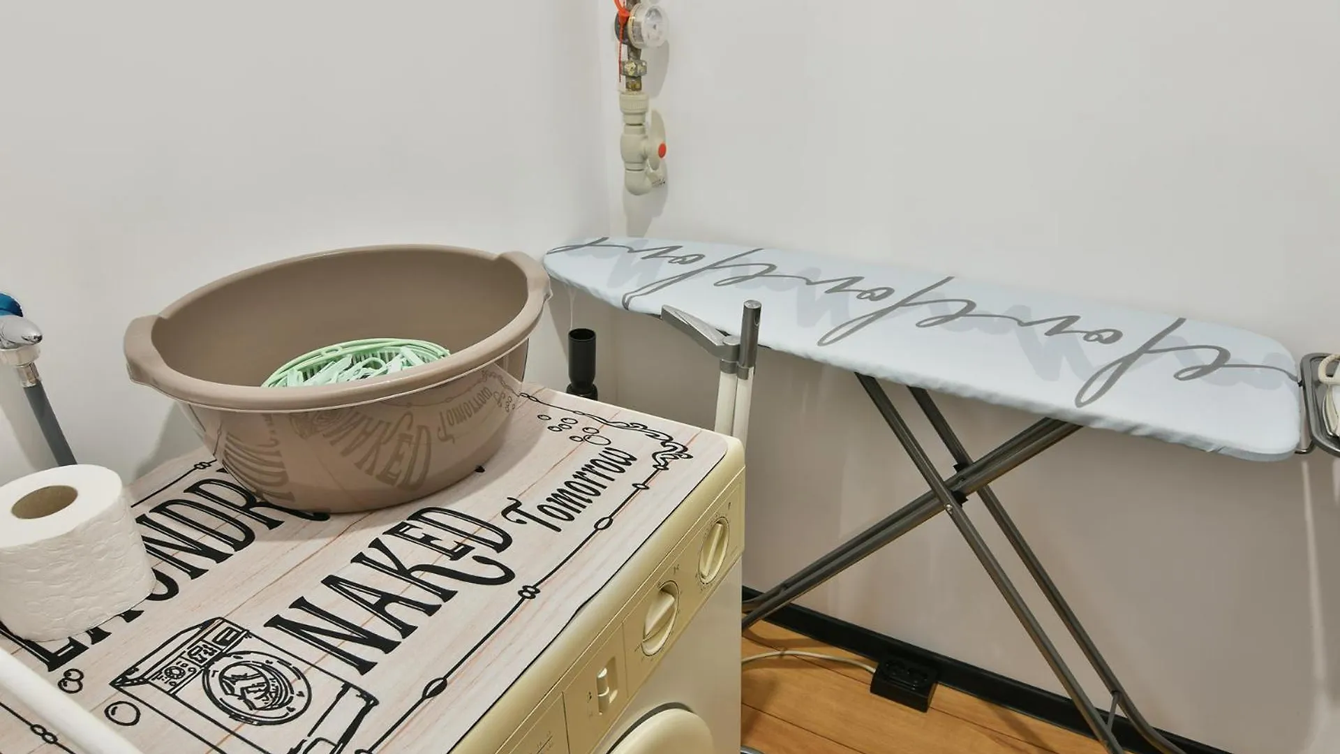 Handmade - Central Studio Varna Bulgaria